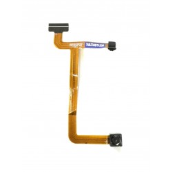 Camera Archos 101 Core 3G BXF-AB3HT16V1