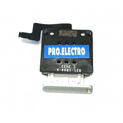 Original: Board SIM IPAD GEN 9 cellulaire A2604