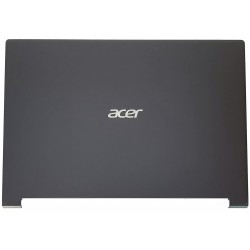 ORIGINAL: TOP COVER Acer Aspire A715-75g FA2Y2000300