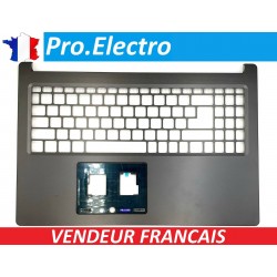 ORIGINAL: Topcase Acer Aspire A315-22 NB8609 NB8607 TD15FR