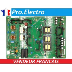 Inverteur BOARD TV PHILIPS 65OLED803/12 714G9614-P02-000-00GT ADTVI2455AAN