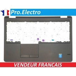 ORIGINAL: TOPCASE DELL E5550 A1412K A13B82 FA13M000B00 