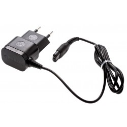 Original: CHARGEUR Rasoir PHILIPS A00390 CP0925/1