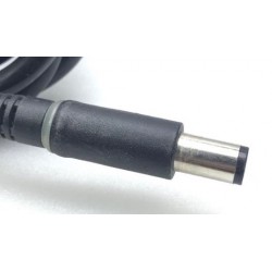 Chargeur DELL ADP-13CB A 5.4V 2410mA (4mm)