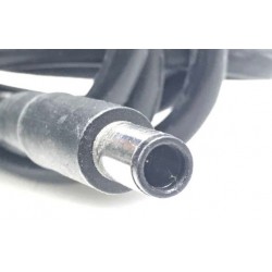 Chargeur DELL ADP-13CB A 5.4V 2410mA (4mm)