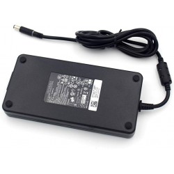 ORIGINAL: Chargeur portable laptop DELL 19.5V 12.3A ADP-240AB D (7.4mm * 5.0mm)