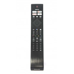 Original: Tele-commande Remote pour TV PHILIPS RC4284511/01RP