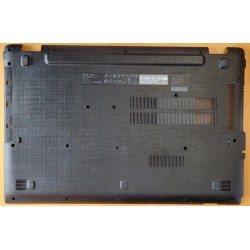 BOTTOM cover ACER Aspire E5-772G N15W2