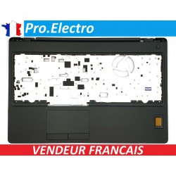 ORIGINAL: TOPCASE DELL Latitude P60F 5580 3520 C60GR AP1S4000900 