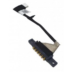 Cable Dock HP LAPTOP X2 10-P048NB 10.1inch4G DDD91ATH113