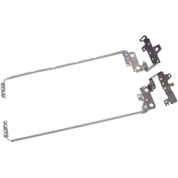 Speaker haut parleur HP 15-AY TPN-C125 TPN-C126