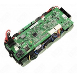 Original: BATTERY Aspirateur Rowenta Aspirateur 3820/VE02A RS-2230001449