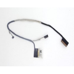 Cable nappe ecran Asus TP412 HQ21310221000