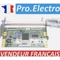 T-CON TCON TV THOMSON 46FE9234 FHD60C4LV1.0 lj94-2700E