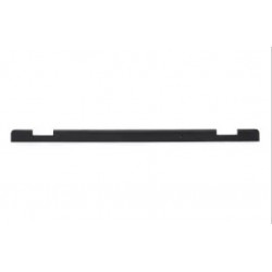 Cache ASUS Vivobook TP412