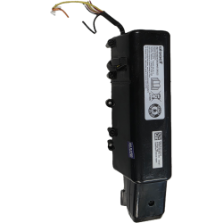 original:BATTERY batterie Aspirateur BISSELL Select 3569N 2582N 69-0091-102