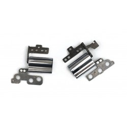 Hinges charnieres HP X360 convertible 14-CD