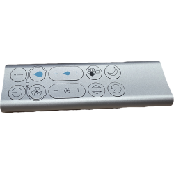 original: REMOTE telecommande Dyson PureHumidify PH01 PH02 PH03 PH04 369568-01 02 11