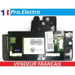 Carte wireless Wifi TV LG OLED55C54LA OLED65C54LA OLED77C54LA 75qned87a6b EAT65164805 LGSBWAX12 C-25897