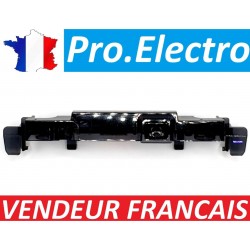 BOUTON button power TV LG OLED55C54LA OLED83C54LA EBR419143 YR6LN