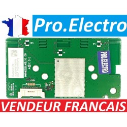 wireless Wifi TV PHILIPS 77OLED810 65oled810 55oled810 MWH621B 368GWFBT782HIS