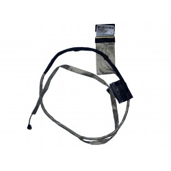 LCD Cable HP PAVILION 17-E DD0R68LC040 R68LC040 SHH3A2D071