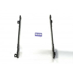 Caddy HDD HP PAVILION 17-E 17-e049sf 17-e153sa