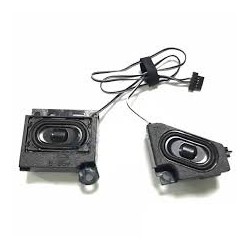 Speaker HDD HP PAVILION 17-E 17-e049sf 17-e153sa