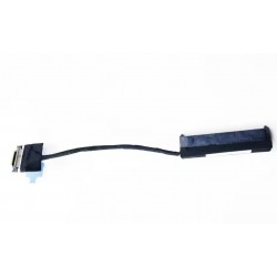 DC power jack ACER Aspire A315-21 A315-31 A315-32 A315-51 A314-21 A314-31 A314-32 A314-51