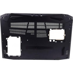 Original: Bottom cover ACER Nitro AN515-42 N17C1