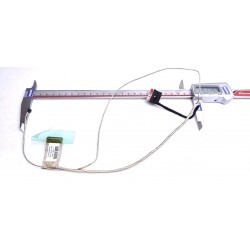 Cable nappe ecran HP PAVILION 17-F Y17ALC020