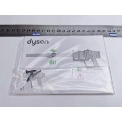 Set of screw kit de vis pour batterie Aspirateur Dyson V11 SV14 Absolute cyclone pro Animal