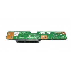 module Sata disque dur connecteur HDD ASUS F540M F540U R540U