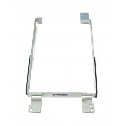 Caddy HDD ASUS R540U F540U F540M