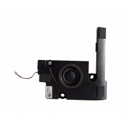 Speaker haut parleur LENOVO IDEAPAD Y700-15ISK 80NV PK23000MVC0