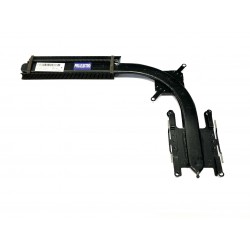 HEATSKINK HP HP 17-BY 17-CA 470 G7 L90229-001