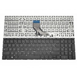 Keyboard clavier HP 17-BY 17-CA L22750-051