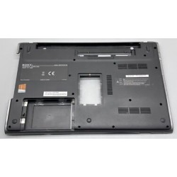 BOTTOM Cover cache coque SONY VAIO SVE151D11M (Only cover )