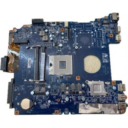 Motherboard SONY Sve151g13m Sve1512h1ew 31 DA0HK5MB6F0