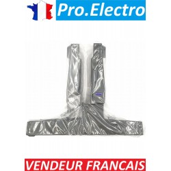 PIED Support fixation TV SAMSUNG 58/65U8000F BN63-21563X BN96-60955A