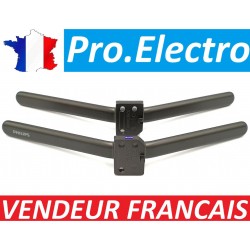 PIED Support fixation TV PHILIPS X20T8690 X20T8689 ZL