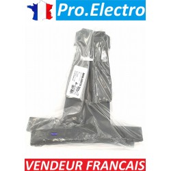 PIED Support fixation TV SAMSUNG 43U8000F BN63-21561X BN96-60953A