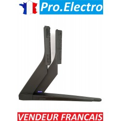 PIED Support fixation TV SAMSUNG QN77S90C BN63-20261X BN63-20249X BN61-18917A