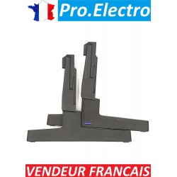 PIED Support fixation TV SAMSUNG 50/55U8000F BN63-21562X