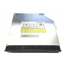 Graveur DVDRW interne internal ASUS R900V QCL90