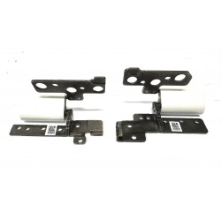 Hinges charnieres HP 11-AB009NB 912833-001 11-AB TPN-C128