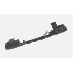 Speaker haut parleur HP 11-AB009NB 912833-001 11-AB TPN-C128 906785-001