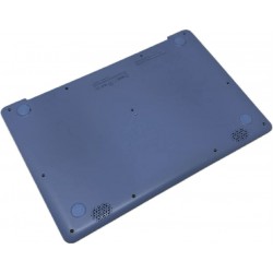 BOTTOM Cover ASUS E406M