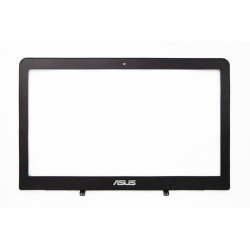 Original: BEZEL Asus E406N E406M X406M X406N K406N F406N E406MA 13N1-3ZA0D11