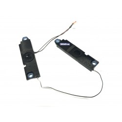 Speaker haut parleur Asus E406N E406M X406M X406N K406N F406N E406MA 13N1-3ZA0D11